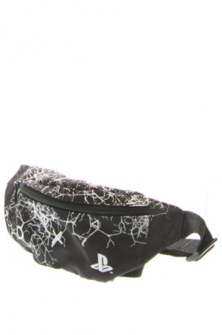 Hüfttasche H&M, Farbe Schwarz, Preis 11,99 €