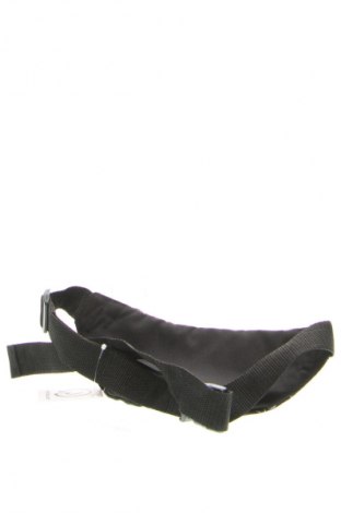 Hüfttasche H&M, Farbe Schwarz, Preis 11,99 €