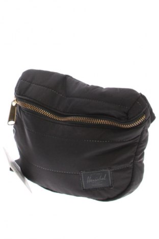 Hüfttasche Herschel, Farbe Schwarz, Preis 18,99 €