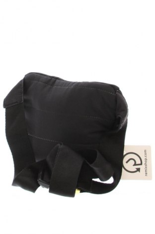 Hüfttasche Herschel, Farbe Schwarz, Preis 18,99 €