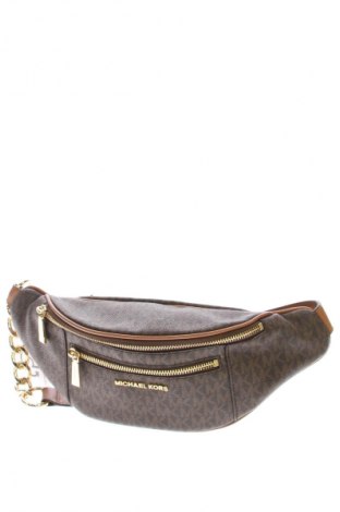 Чанта за кръст Michael Kors, Цвят Многоцветен, Цена 85,89 €, #133305368