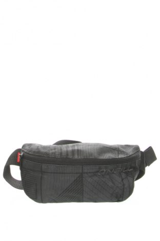 Ledvinka  O'neill, Barva Vícebarevné, Cena  399,00 Kč