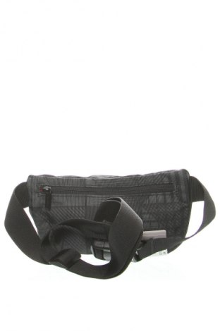 Ledvinka  O'neill, Barva Vícebarevné, Cena  399,00 Kč