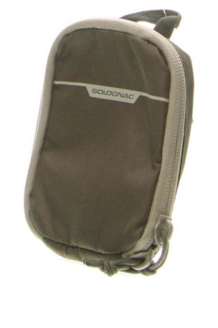 Ledvinka  Solognac, Barva Zelená, Cena  429,00 Kč