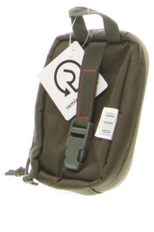 Ledvinka  Solognac, Barva Zelená, Cena  429,00 Kč