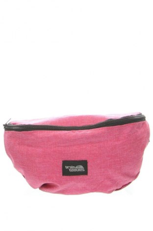 Ledvinka  Unbranded, Barva Růžová, Cena  209,00 Kč