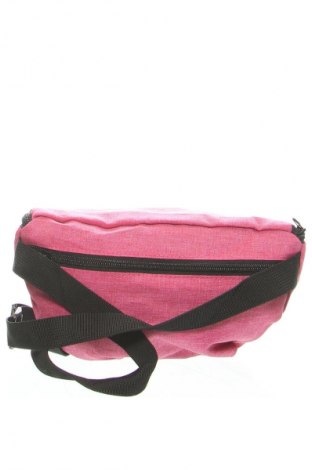 Ledvinka  Unbranded, Barva Růžová, Cena  209,00 Kč