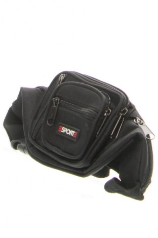 Τσάντα Unbranded, Χρώμα Μαύρο, Τιμή 12,99 €