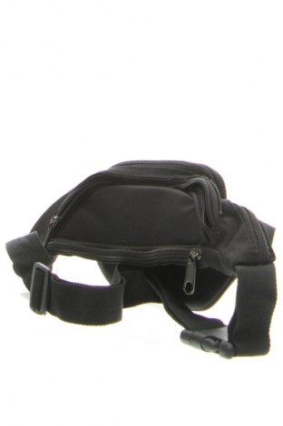 Τσάντα Unbranded, Χρώμα Μαύρο, Τιμή 12,99 €