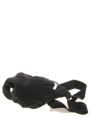 Ledvinka  Unbranded, Barva Černá, Cena  369,00 Kč