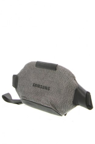 Ledvinka  Unbranded, Barva Šedá, Cena  469,00 Kč