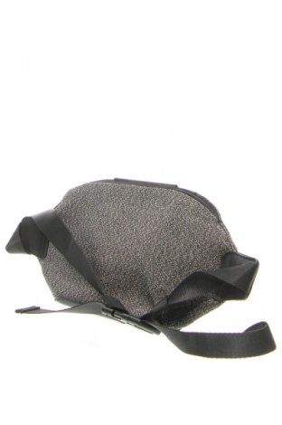 Ledvinka  Unbranded, Barva Šedá, Cena  469,00 Kč