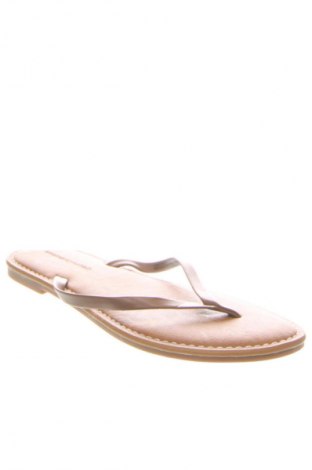 Papuče Amazon Essentials, Veľkosť 35, Farba Hnedá, Cena  12,95 €