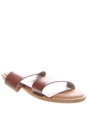 Papuče Amazon Essentials, Veľkosť 37, Farba Hnedá, Cena  12,95 €