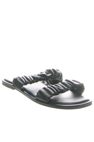 Japonki Inuovo, Rozmiar 40, Kolor Czarny, Cena 196,99 zł