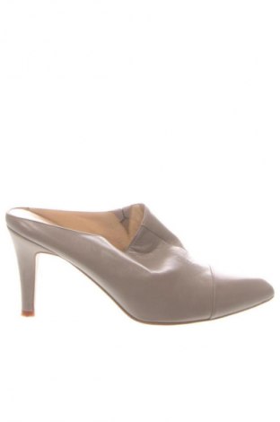 Papuče Lloyd, Veľkosť 39, Farba Béžová, Cena  27,44 €