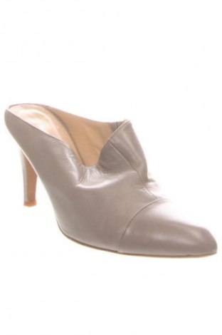 Papuče Lloyd, Veľkosť 39, Farba Béžová, Cena  27,44 €