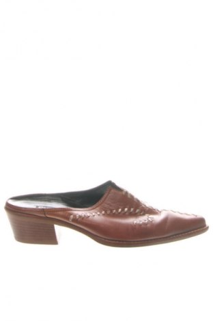 Papuče Paul Green, Veľkosť 37, Farba Hnedá, Cena  16,87 €