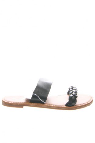 Papuče Unbranded, Veľkosť 37, Farba Čierna, Cena  12,95 €