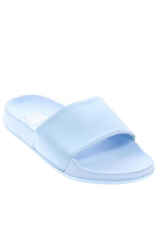 Papuče Unbranded, Veľkosť 38, Farba Modrá, Cena  12,95 €