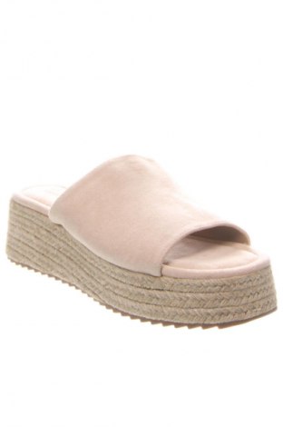 Papuče Unbranded, Veľkosť 38, Farba Béžová, Cena  31,95 €
