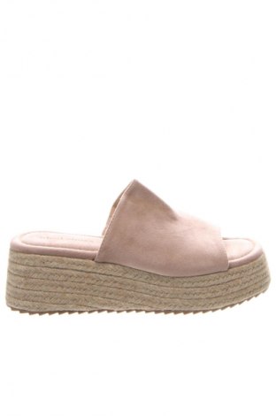 Papuče Unbranded, Veľkosť 38, Farba Ružová, Cena  20,95 €