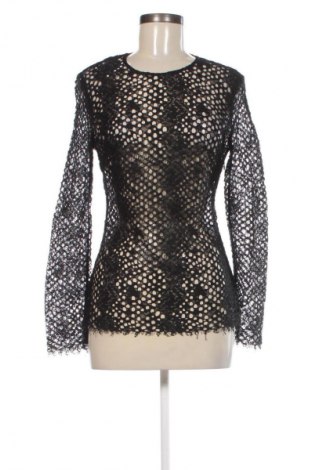 Bluză de femei & Other Stories, Mărime XS, Culoare Negru, Preț 12,99 Lei