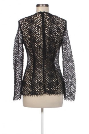 Bluză de femei & Other Stories, Mărime XS, Culoare Negru, Preț 12,99 Lei