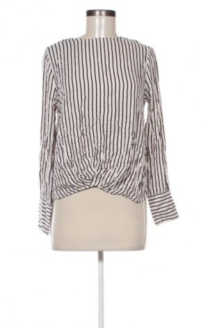 Дамска блуза 17 & Co., Размер M, Цвят Многоцветен, Цена 2,04 €