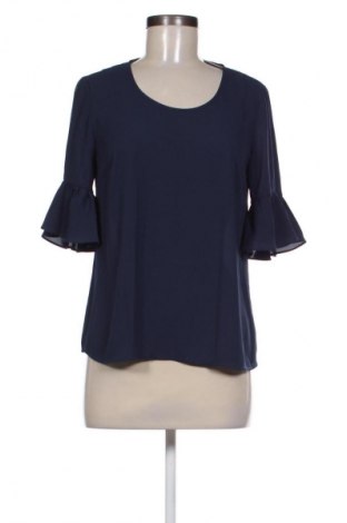 Női blúz 2ND Day, Méret M, Szín Kék, Ár 1 469 Ft