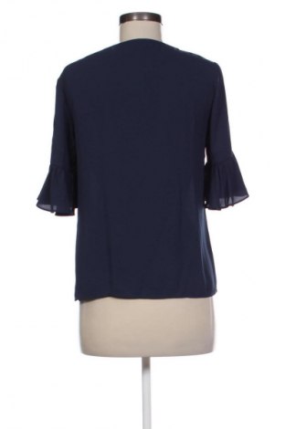 Női blúz 2ND Day, Méret M, Szín Kék, Ár 1 469 Ft