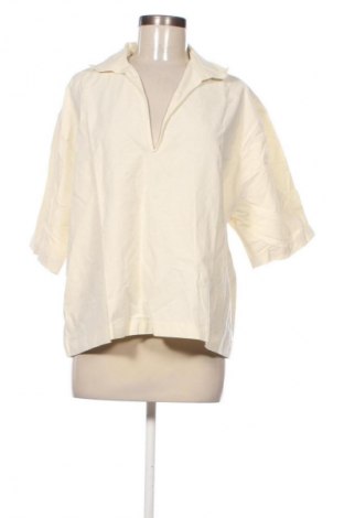 Damen Shirt ASOS, Größe S, Farbe Gelb, Preis 15,99 €