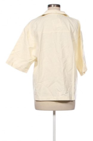 Damen Shirt ASOS, Größe S, Farbe Gelb, Preis 15,99 €