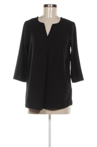 Damen Shirt About You, Größe S, Farbe Schwarz, Preis € 1,99