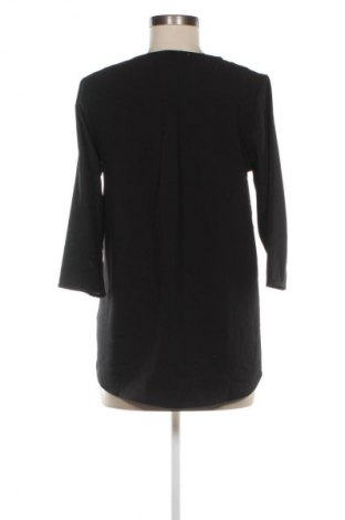 Damen Shirt About You, Größe S, Farbe Schwarz, Preis € 1,99