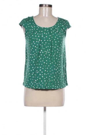 Női blúz About You, Méret XS, Szín Sokszínű, Ár 829 Ft