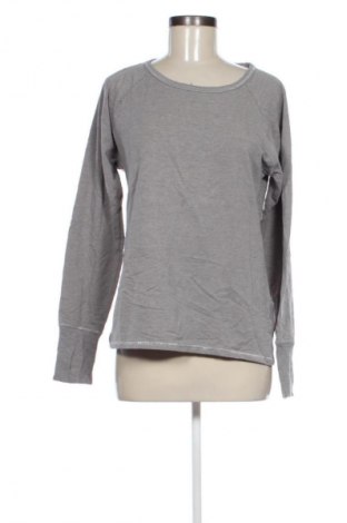 Damen Shirt Active By Tchibo, Größe S, Farbe Grau, Preis 2,99 €