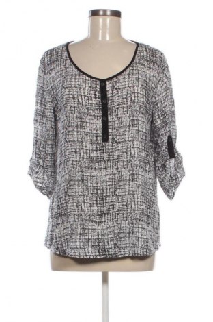 Női blúz Adagio, Méret M, Szín Sokszínű, Ár 1 409 Ft