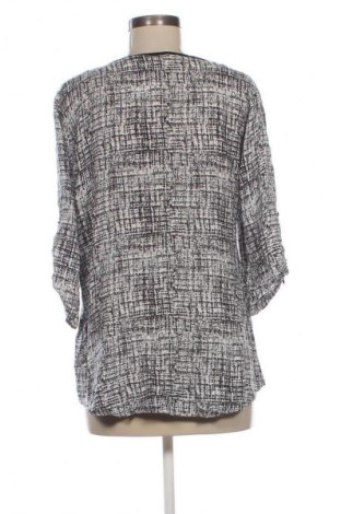Női blúz Adagio, Méret M, Szín Sokszínű, Ár 1 409 Ft