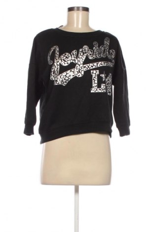 Női blúz Alcott, Méret M, Szín Fekete, Ár 669 Ft