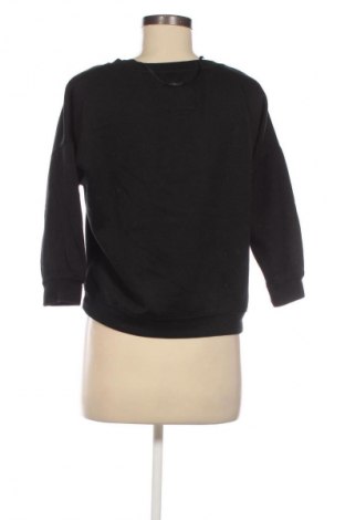 Női blúz Alcott, Méret M, Szín Fekete, Ár 669 Ft