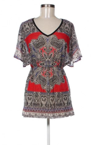 Damen Shirt Alfani, Größe M, Farbe Mehrfarbig, Preis 4,99 €