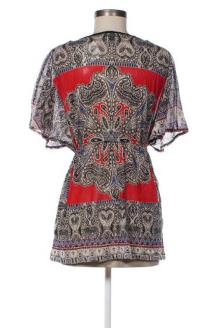 Damen Shirt Alfani, Größe M, Farbe Mehrfarbig, Preis 4,99 €