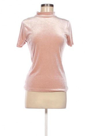 Damen Shirt Ambiance, Größe M, Farbe Rosa, Preis 2,99 €