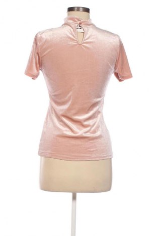 Damen Shirt Ambiance, Größe M, Farbe Rosa, Preis 2,99 €