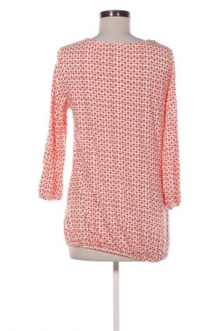 Damen Shirt Ambra, Größe S, Farbe Mehrfarbig, Preis 1,99 €