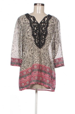 Дамска блуза Ambria, Размер M, Цвят Многоцветен, Цена 2,04 €