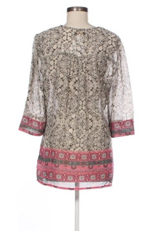 Дамска блуза Ambria, Размер M, Цвят Многоцветен, Цена 2,04 €
