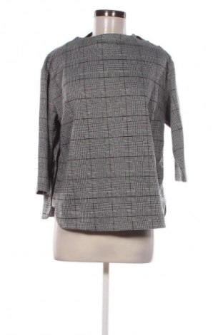 Női blúz Ambria, Méret L, Szín Sokszínű, Ár 1 029 Ft