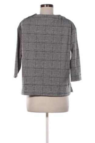 Női blúz Ambria, Méret L, Szín Sokszínű, Ár 1 029 Ft